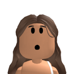 @miilkyglcss
