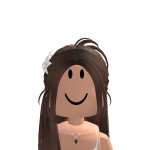 @nerd5870