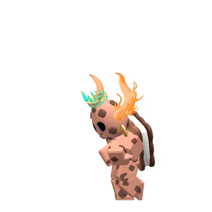 Greatcarrot14