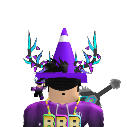 SkullxCrusher4