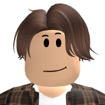 @BI0xPlayer