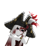 @unicornek123a5