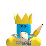 @1truegamerboy