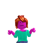 yuh