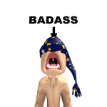 @thepersoncalledbob