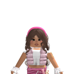 @hs01088