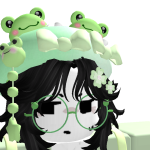 poohbearhihi981's avatar