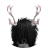Iuvvsic