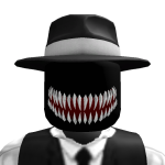 @jack464374