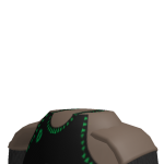 @roblox_user_362190114
