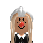 @GGwish_cake
