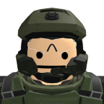 @AgentSpeirs
