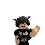@MrGoDLiKe03