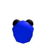 @Amberrhollad22