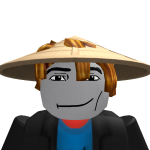 @dovyablentp