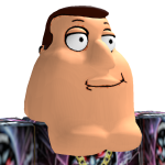 @DrPoopybrain