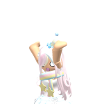 @Ava_ducky800