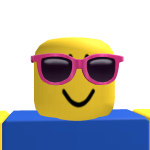 @coolrocketshooter