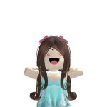 @lmWindowsXP