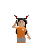 @ANANANpppp