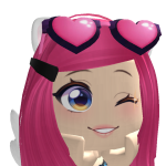 @nahesi1
