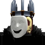 Nugget's avatar