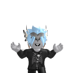 @boypunchero