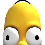 @queenbeememe1012
