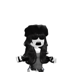 @loldollpower4562