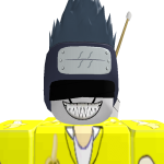 @Berzeck293