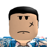 @MisterE1172