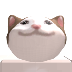 @Gumiho_YouTuber