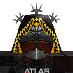 @ATLASJonathanIrons