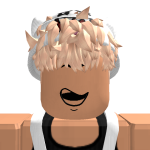 @RapidRider007