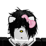 @medo999009