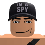 @jeddagreat200