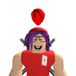 @alexplayster