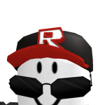@Levibighomeygodj
