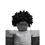@XxxRip_ClayXx