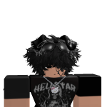 @pikachuegamer8