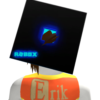 Roblox profile picture for @mo_x8