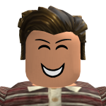 @Feorrzy