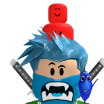 @Dantdm21411