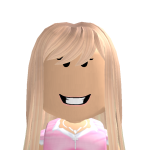 @roblox_user_2633808824