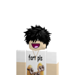 @GOST_TEAM35