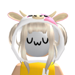 @Lazy_Potato9578