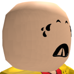 @Proboygamer1085