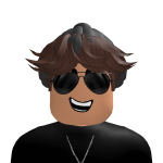 @sub2bl3ketubby