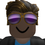 @FlumzxHasAWap