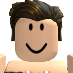 @CorruptLoad